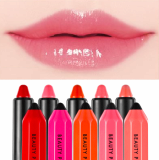 LIP TIGHTS COLOR STICK_LIP STICK
